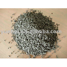 DX15 Activated Carbon